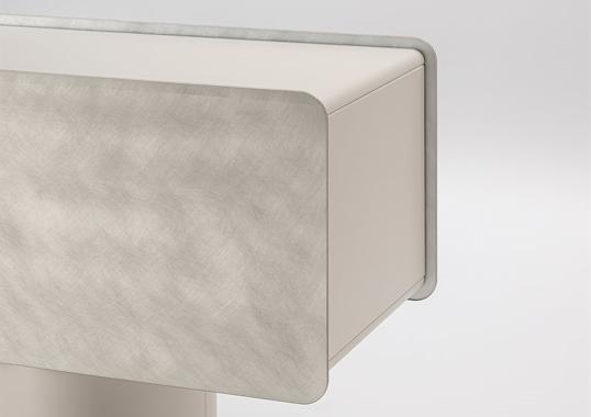 Консоль Admira от Galotti Radice image 4