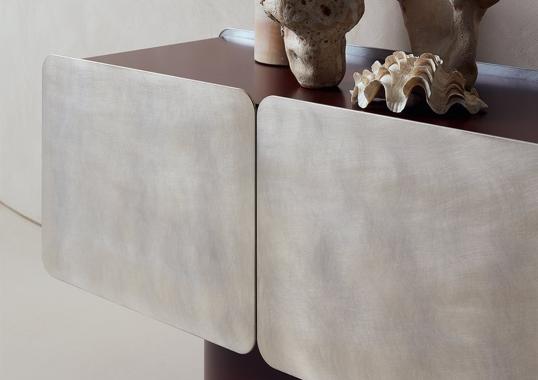 Консоль Admira от Galotti Radice image 5