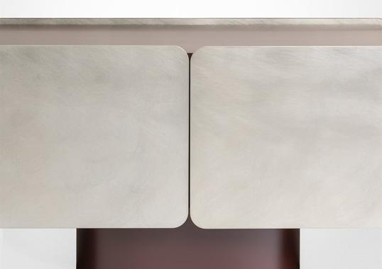 Консоль Admira от Galotti Radice image 6