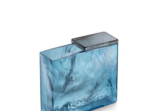 Ваза Claesson Koivisto Rune от Barovier&Toso image 1