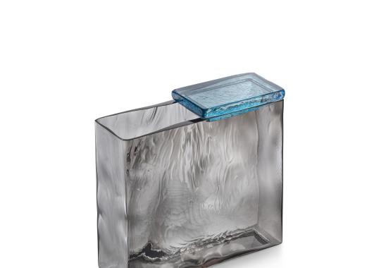 Ваза Claesson Koivisto Rune от Barovier&Toso image 2