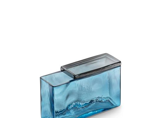 Ваза Claesson Koivisto Rune от Barovier&Toso image 3