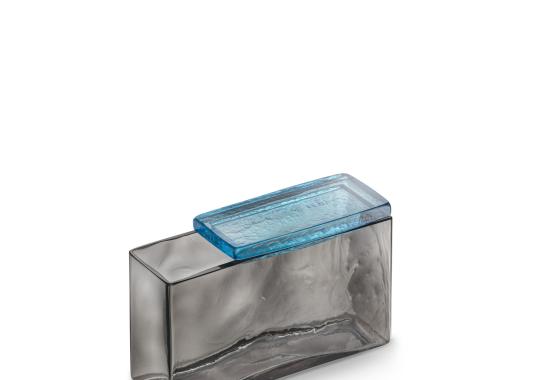 Ваза Claesson Koivisto Rune от Barovier&Toso image 4