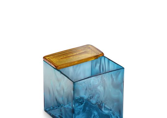 Ваза Claesson Koivisto Rune от Barovier&Toso image 5