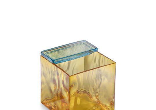 Ваза Claesson Koivisto Rune от Barovier&Toso image 6