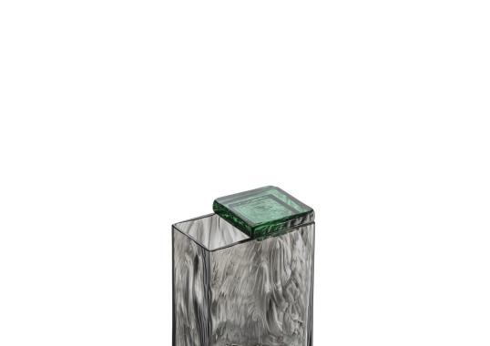 Ваза Podio от Barovier&Toso - дизайн Claesson Koivisto Rune