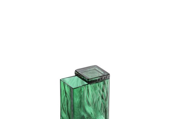 Ваза Podio от Barovier&Toso - дизайн Claesson Koivisto Rune