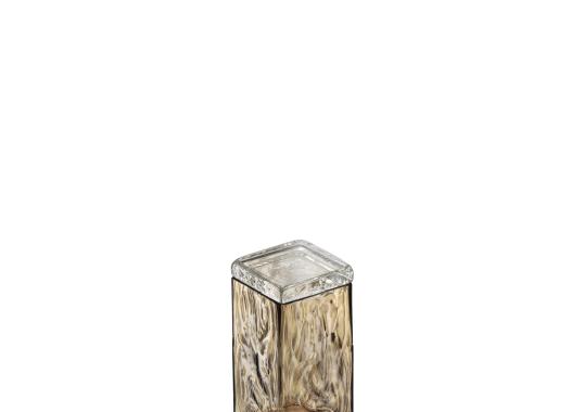 Ваза Podio от Barovier&Toso - дизайн Claesson Koivisto Rune