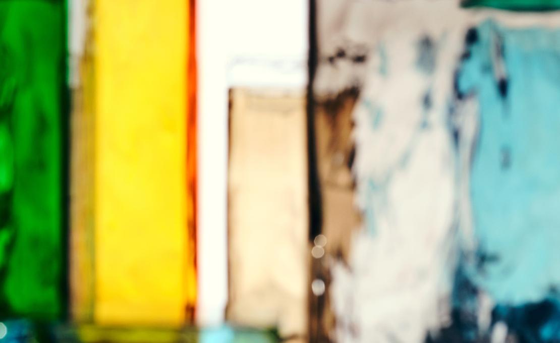 Ваза Podio от Barovier&Toso - дизайн Claesson Koivisto Rune