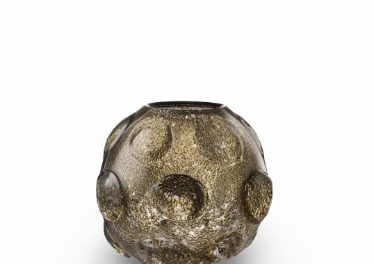 Ваза LITHOS от Barovier&Toso image 1