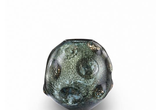 Ваза LITHOS от Barovier&Toso image 2