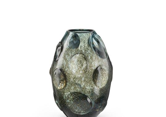 Ваза LITHOS от Barovier&Toso image 3