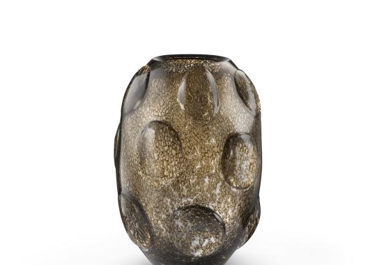 Ваза LITHOS от Barovier&Toso image 4