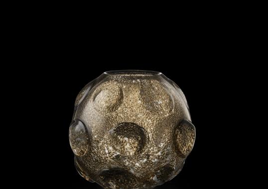 Ваза LITHOS от Barovier&Toso image 5