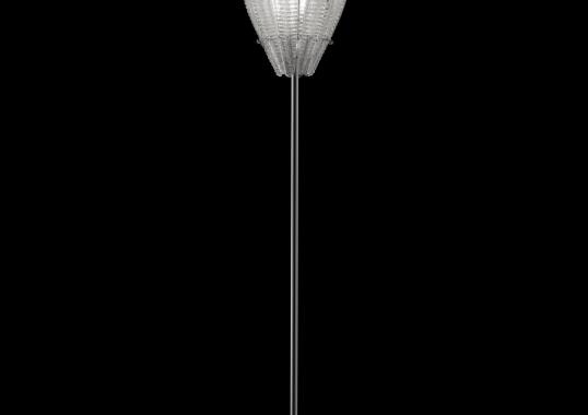 Настольная лампа и торшер Agave от Barovier&Toso image 3