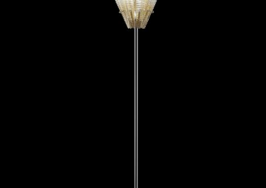 Настольная лампа и торшер Agave от Barovier&Toso image 4