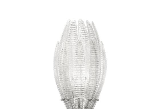 Настольная лампа и торшер Agave от Barovier&Toso image 5