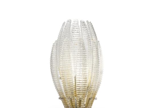 Настольная лампа и торшер Agave от Barovier&Toso image 6