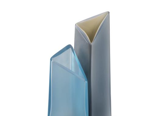 Ваза Kado от Barovier&Toso image 1