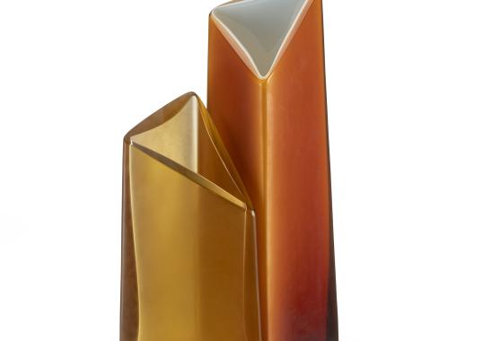 Ваза Kado от Barovier&Toso image 2