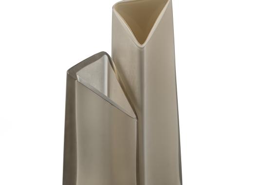 Ваза Kado от Barovier&Toso image 3