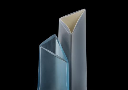 Ваза Kado от Barovier&Toso image 4