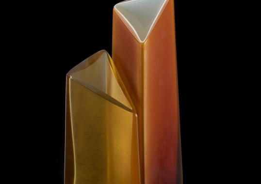 Ваза Kado от Barovier&Toso image 5