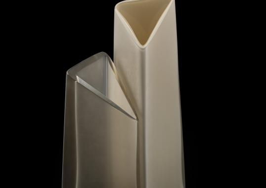 Ваза Kado от Barovier&Toso image 6