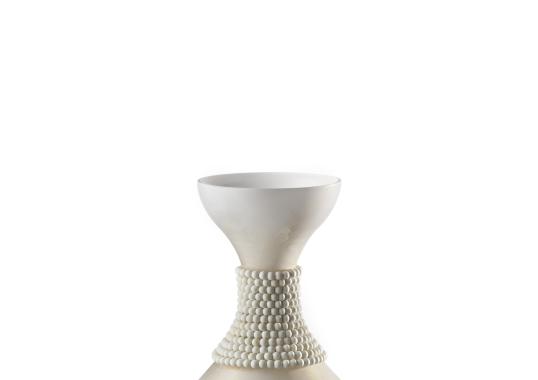 Ваза Olori от Barovier&Toso image 1