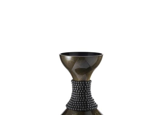 Ваза Olori от Barovier&Toso image 2