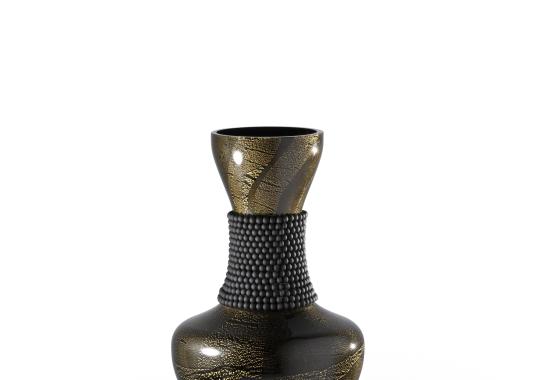 Ваза Olori от Barovier&Toso image 3