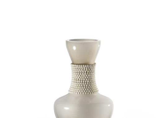 Ваза Olori от Barovier&Toso image 4