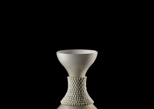 Ваза Olori от Barovier&Toso image 5