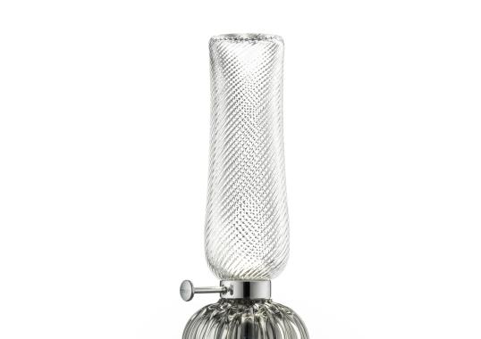 Настольная лампа Aurora от Barovier&Toso image 5