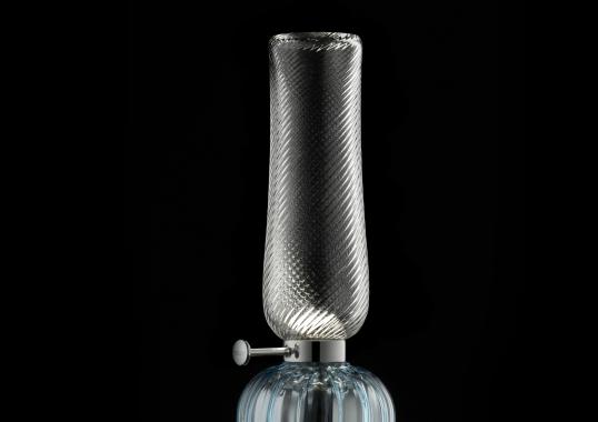 Настольная лампа Aurora от Barovier&Toso image 6