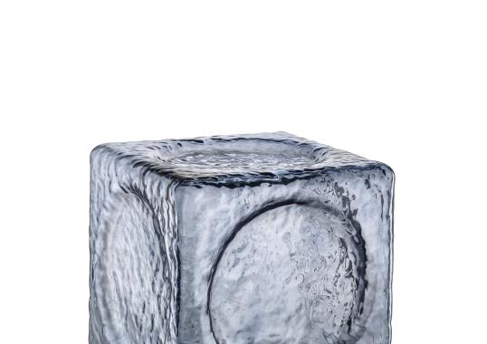 Журнальный столик Etime от Barovier&Toso image 1