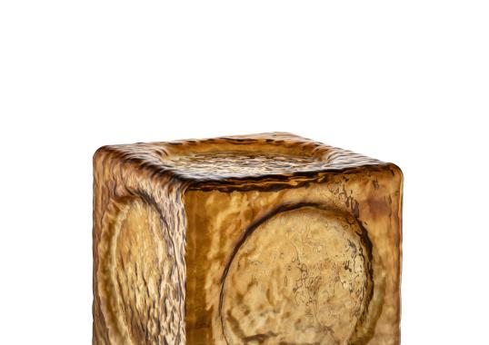 Журнальный столик Etime от Barovier&Toso image 2