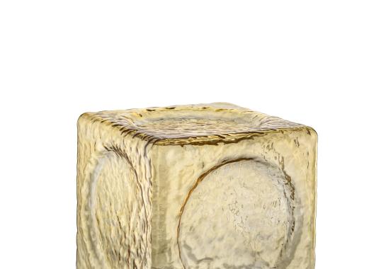 Журнальный столик Etime от Barovier&Toso image 3