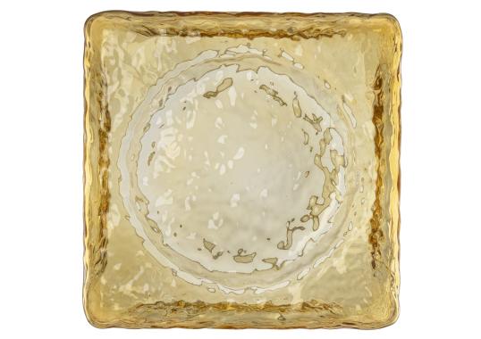 Журнальный столик Etime от Barovier&Toso image 4