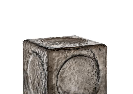 Журнальный столик Etime от Barovier&Toso image 5