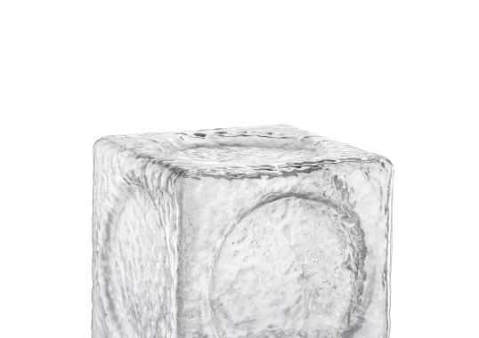 Журнальный столик Etime от Barovier&Toso image 6