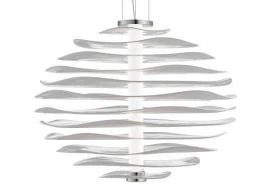 Подвесной светильник PROFILO от Barovier&Toso image 1