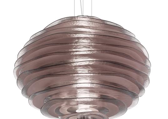 Подвесной светильник PROFILO от Barovier&Toso image 3