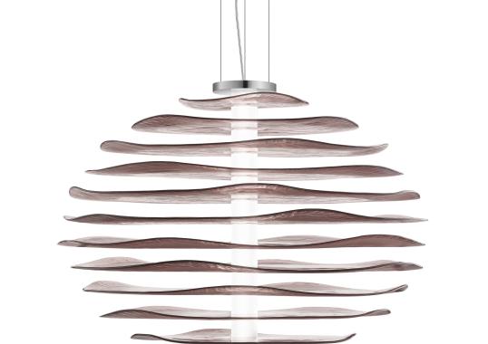 Подвесной светильник PROFILO от Barovier&Toso image 4
