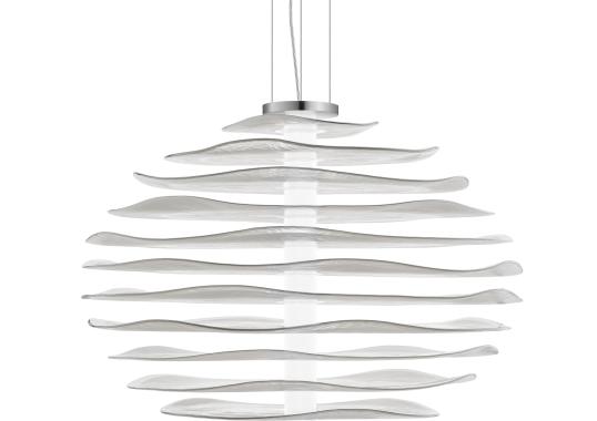Подвесной светильник PROFILO от Barovier&Toso image 5