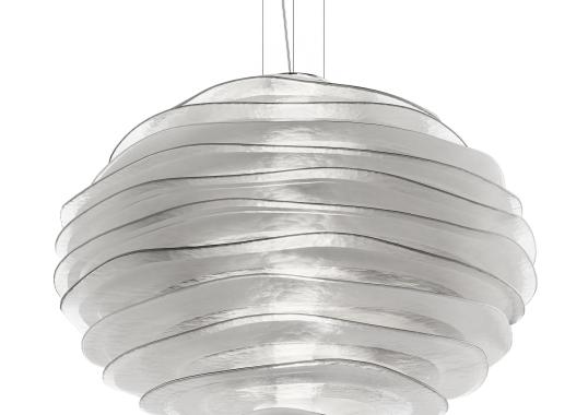 Подвесной светильник PROFILO от Barovier&Toso image 6
