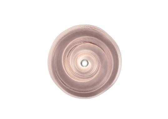 Подвесной светильник PROFILO от Barovier&Toso - дизайн LUCA NICHETTO