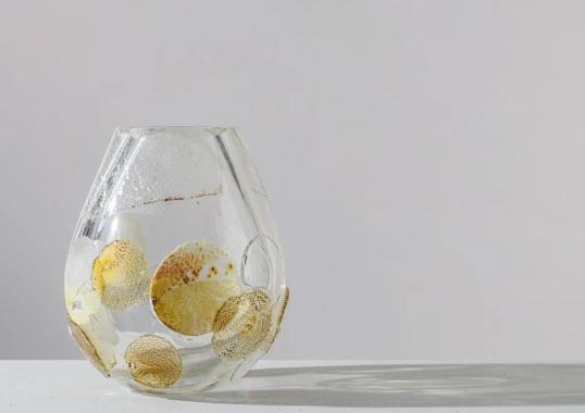 Вазы 841847 от Venini image 1