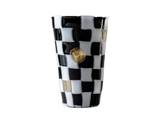 Вазы V.V.V. Vase от Venini image 1