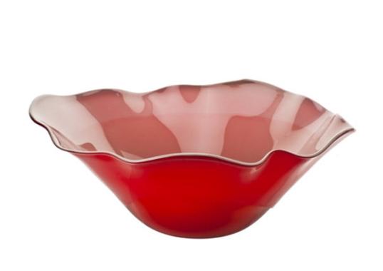 Вазы Narciso Vaso 700.20 от Venini image 1